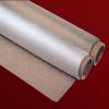 High Silica Cloth