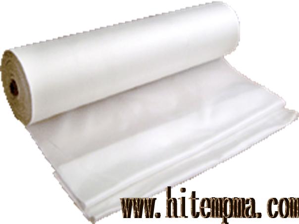 Fiberglass Fabrics