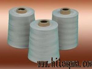 Fiberglass Sewing Thread