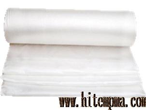 CW3784 Fiberglass Fabric